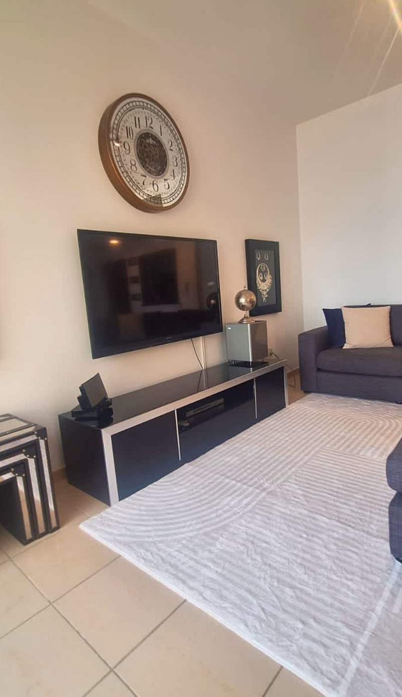 Tratoli Hostel Dubai
