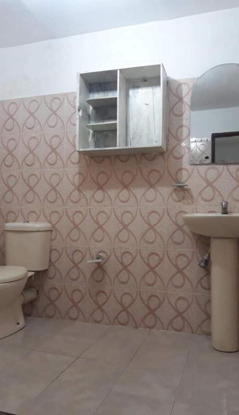 Coco Hostels - Weligama