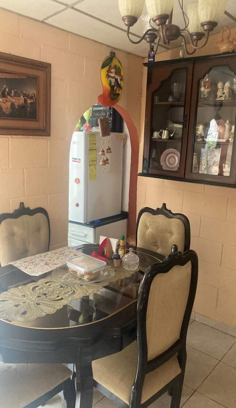 El Opalo