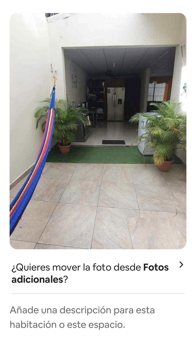 Zacatecoluca House
