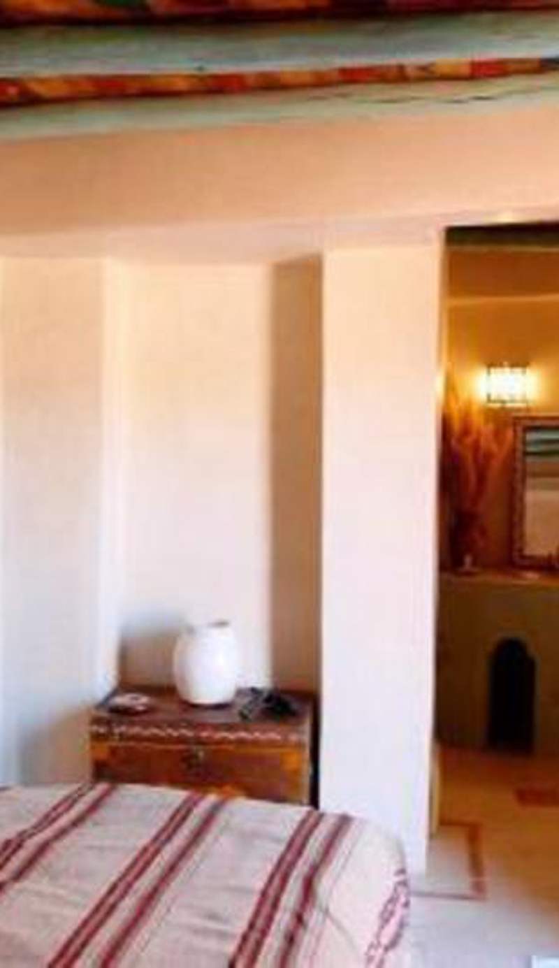 Riad Cascades d'Ouzoud