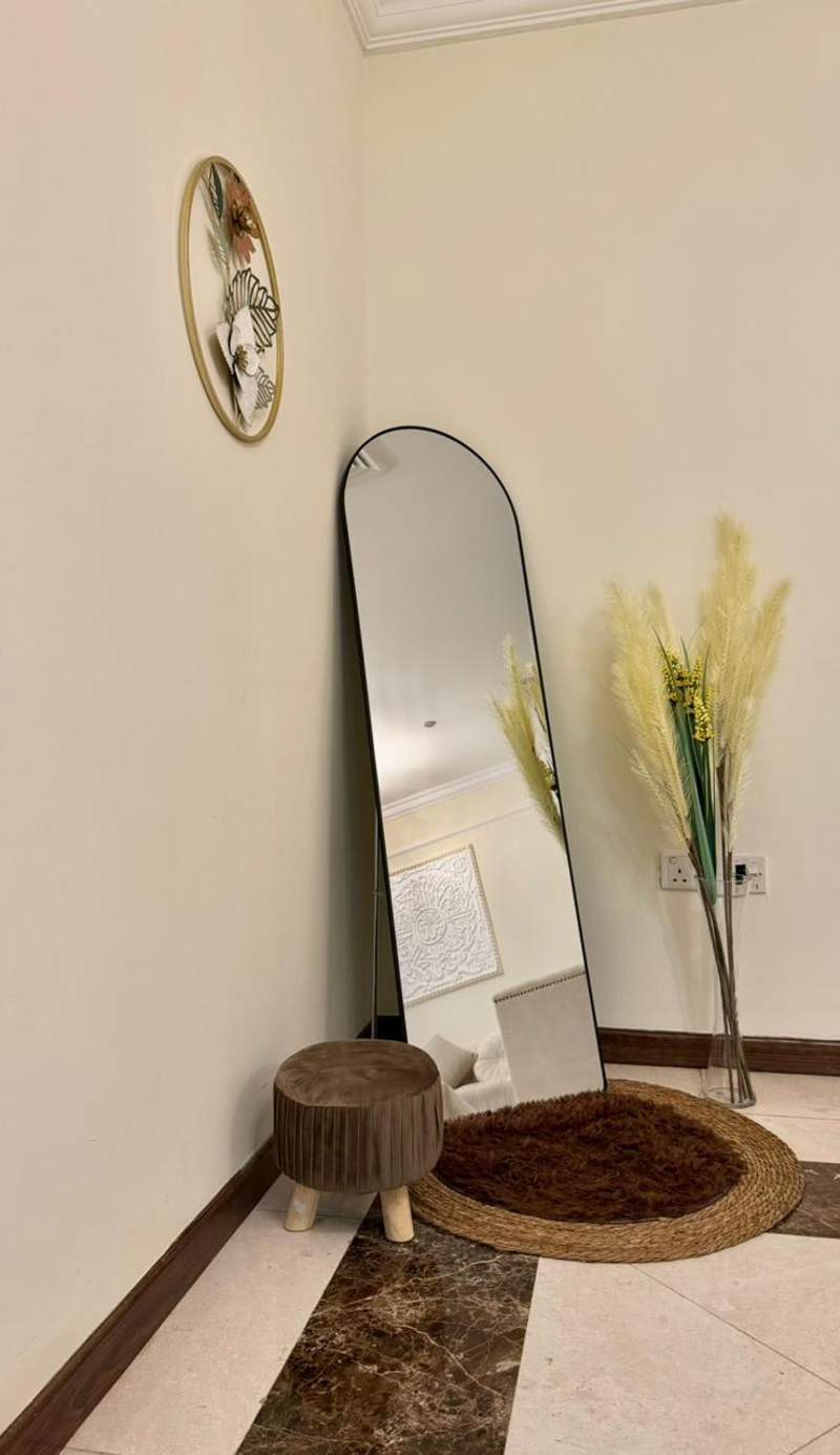 Smile Homes Hostel JBR