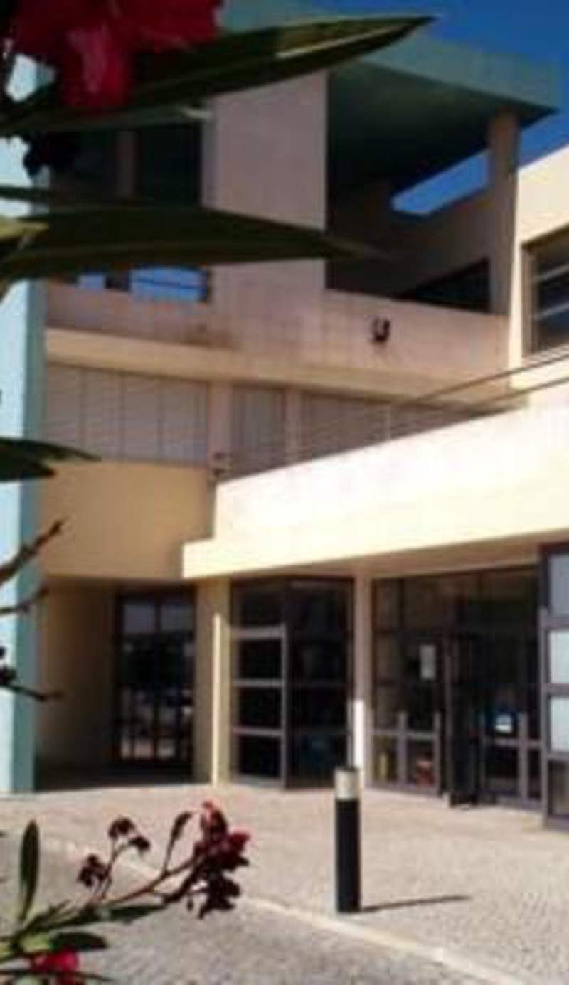 HI Abrantes – Pousada de Juventude