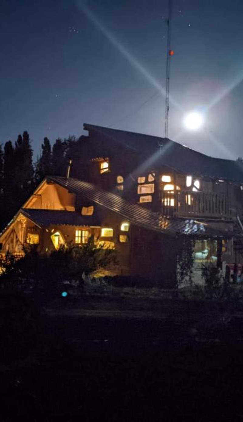 EcoMalargüe