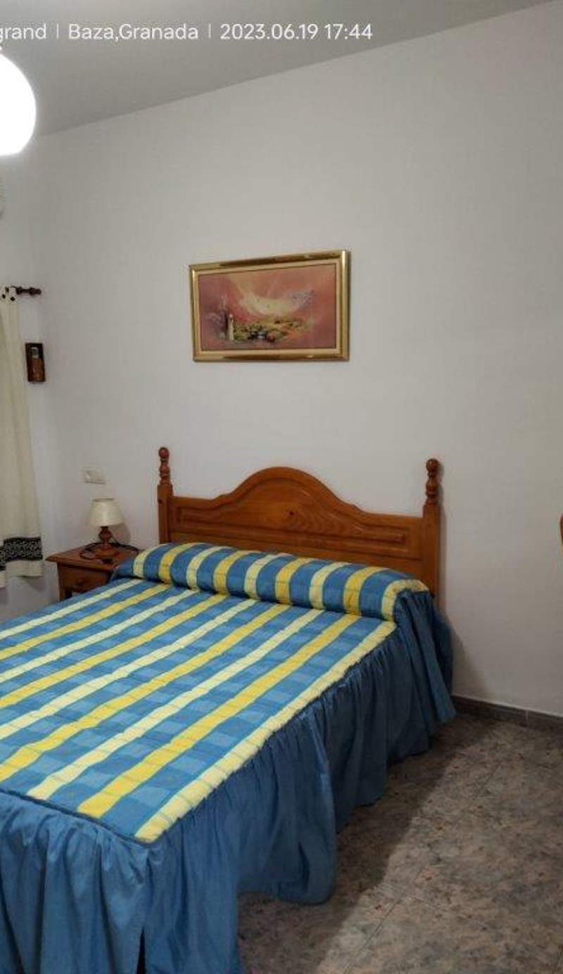 Hostal Casa Grande