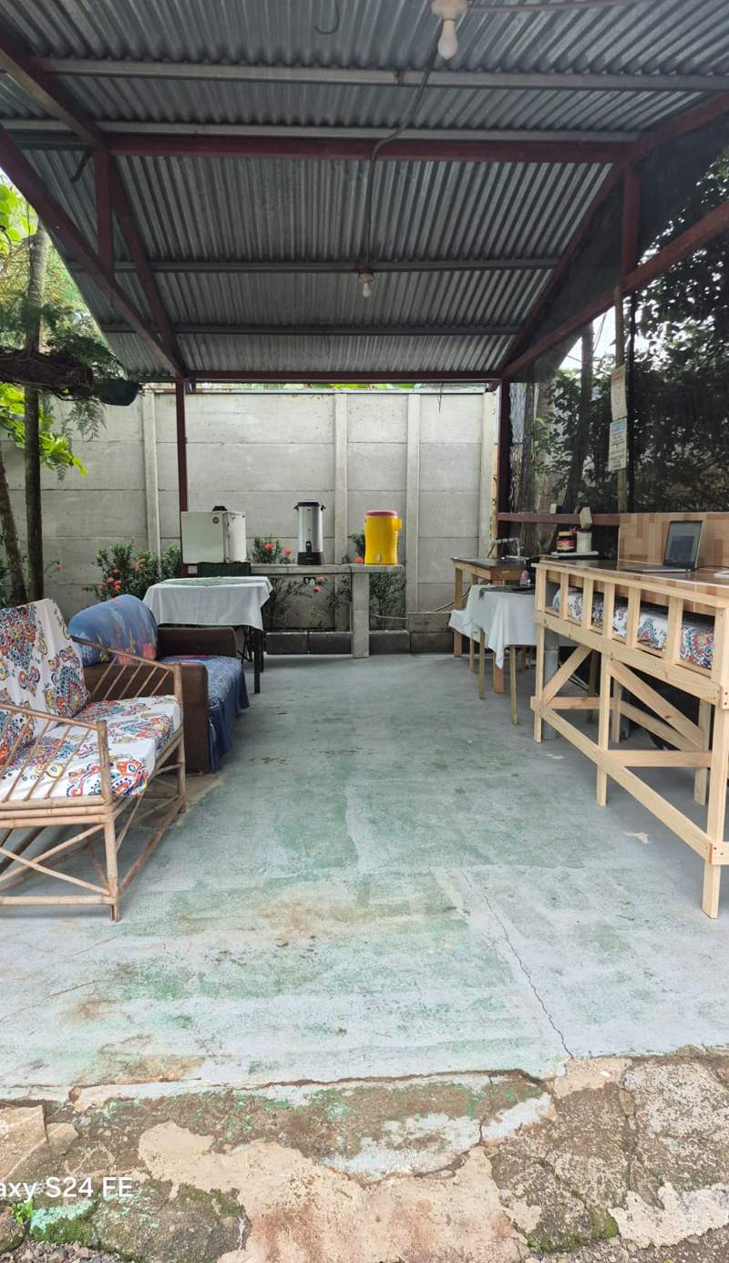 Hostel Yuriel