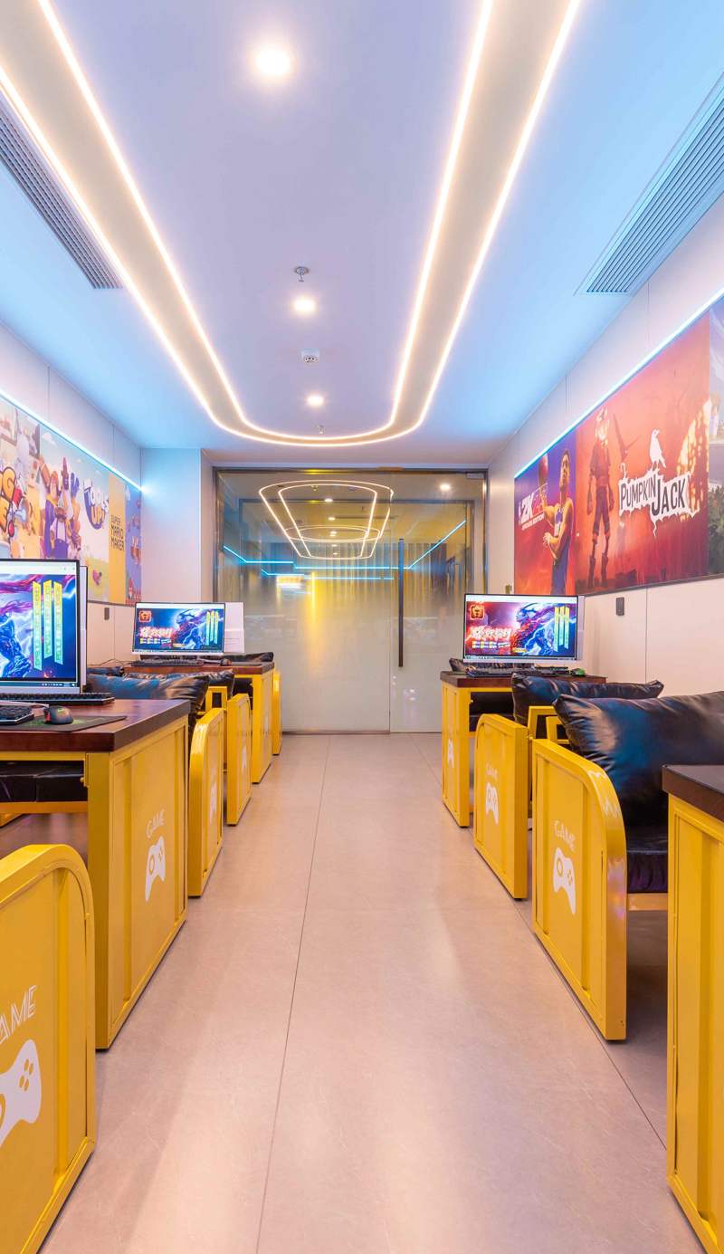 Lemon Hotel Ningbo Tianyi Square