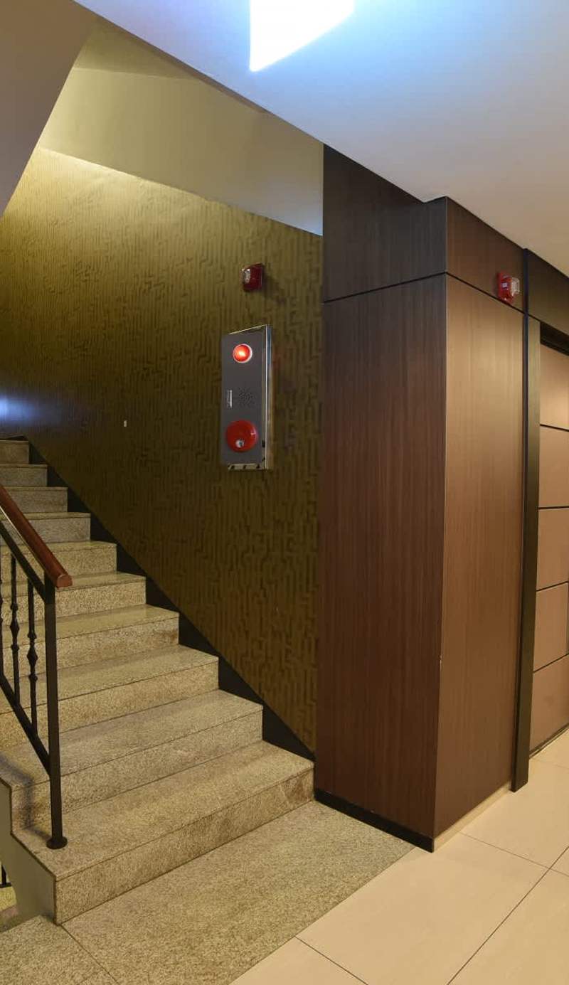 Soo Song Guesthouse