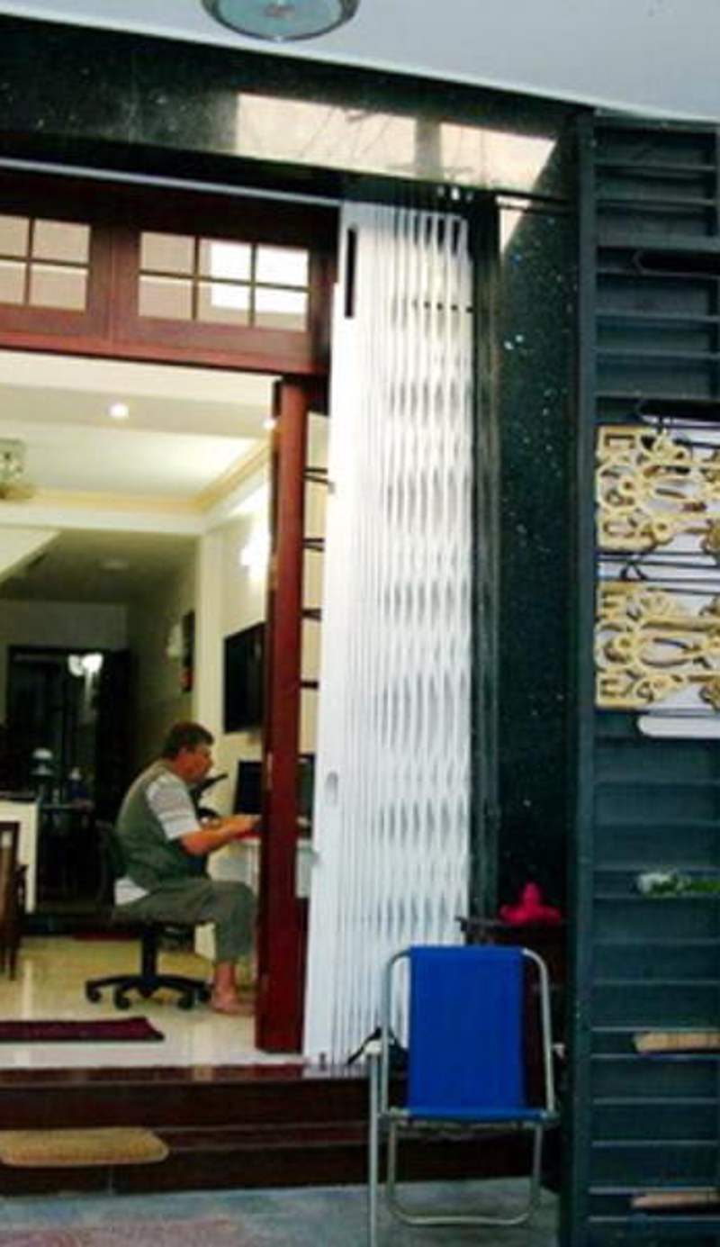 Diep Anh Guesthouse