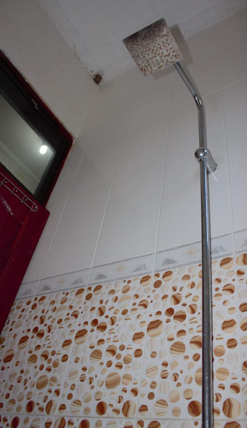 Cleopatra Chill Hostel & Homestay