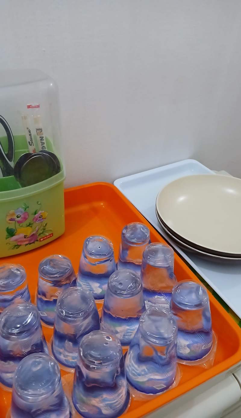 K77 Guest House Medan