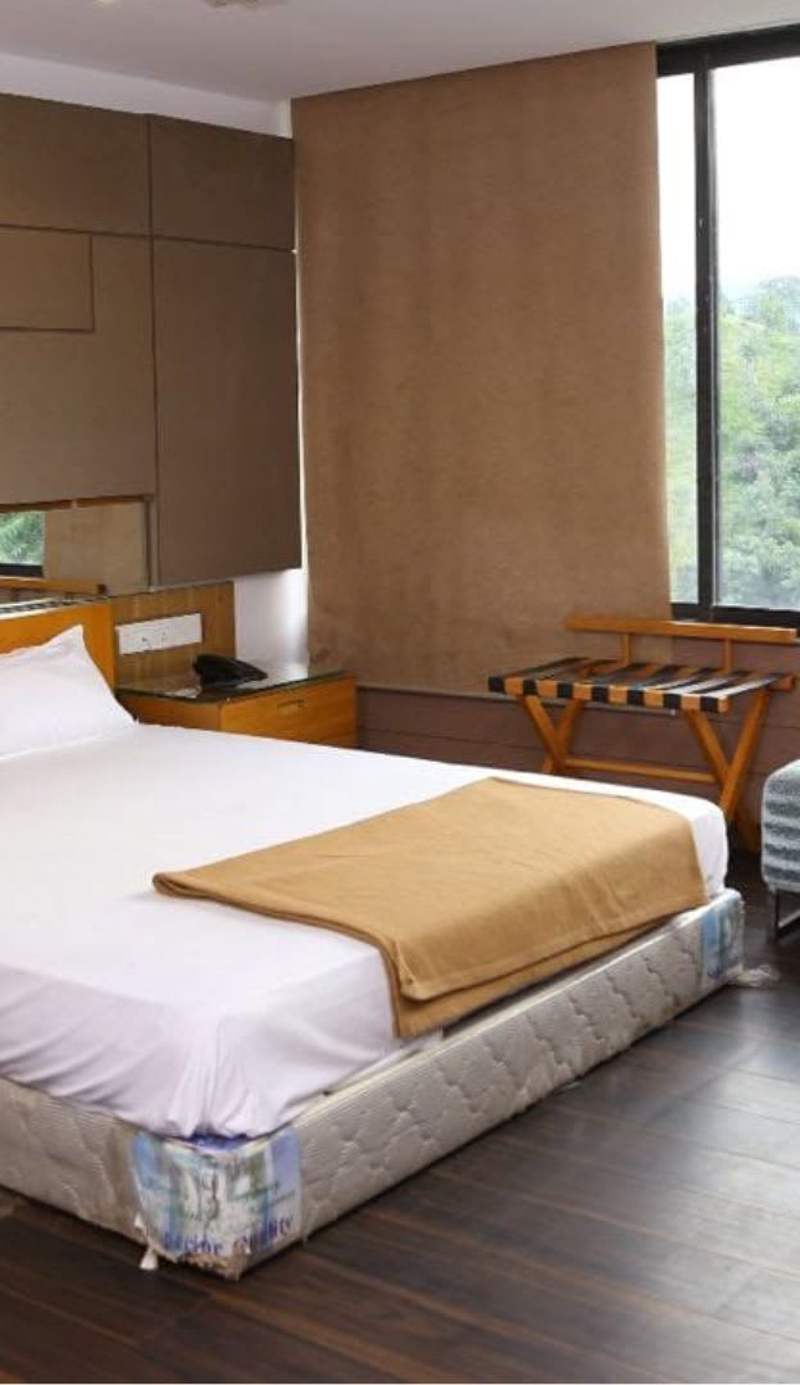 Hotel S9