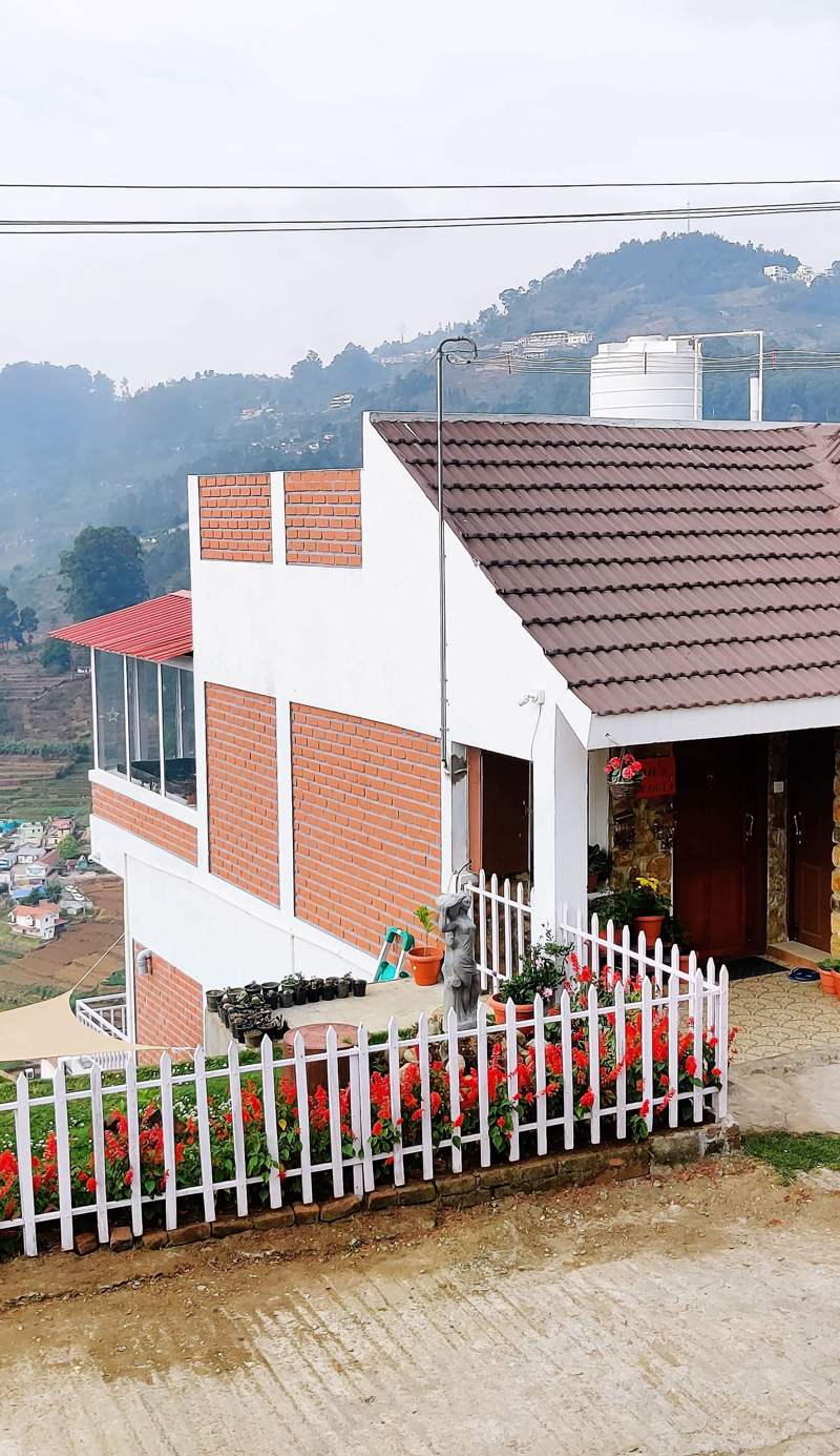 Sipas HideOut