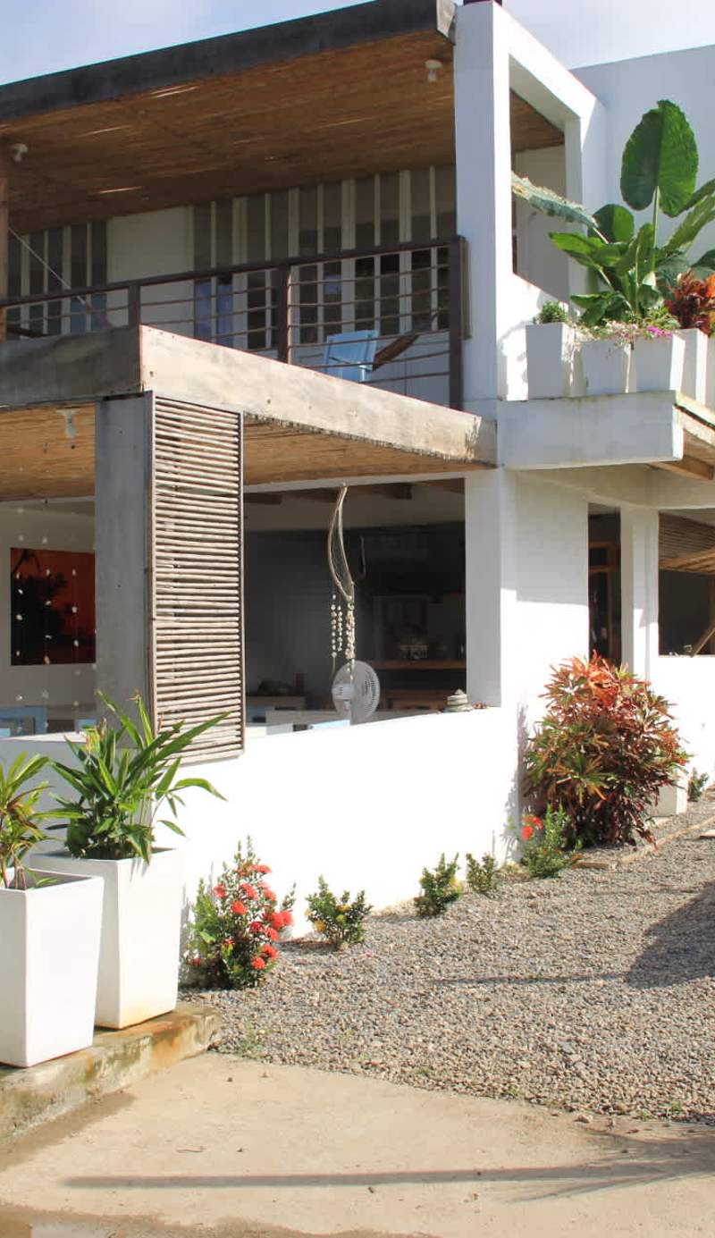 Casa Kai