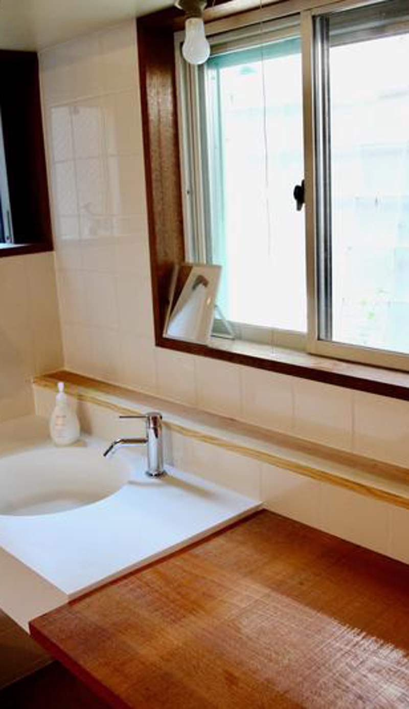 Yuzan Guesthouse