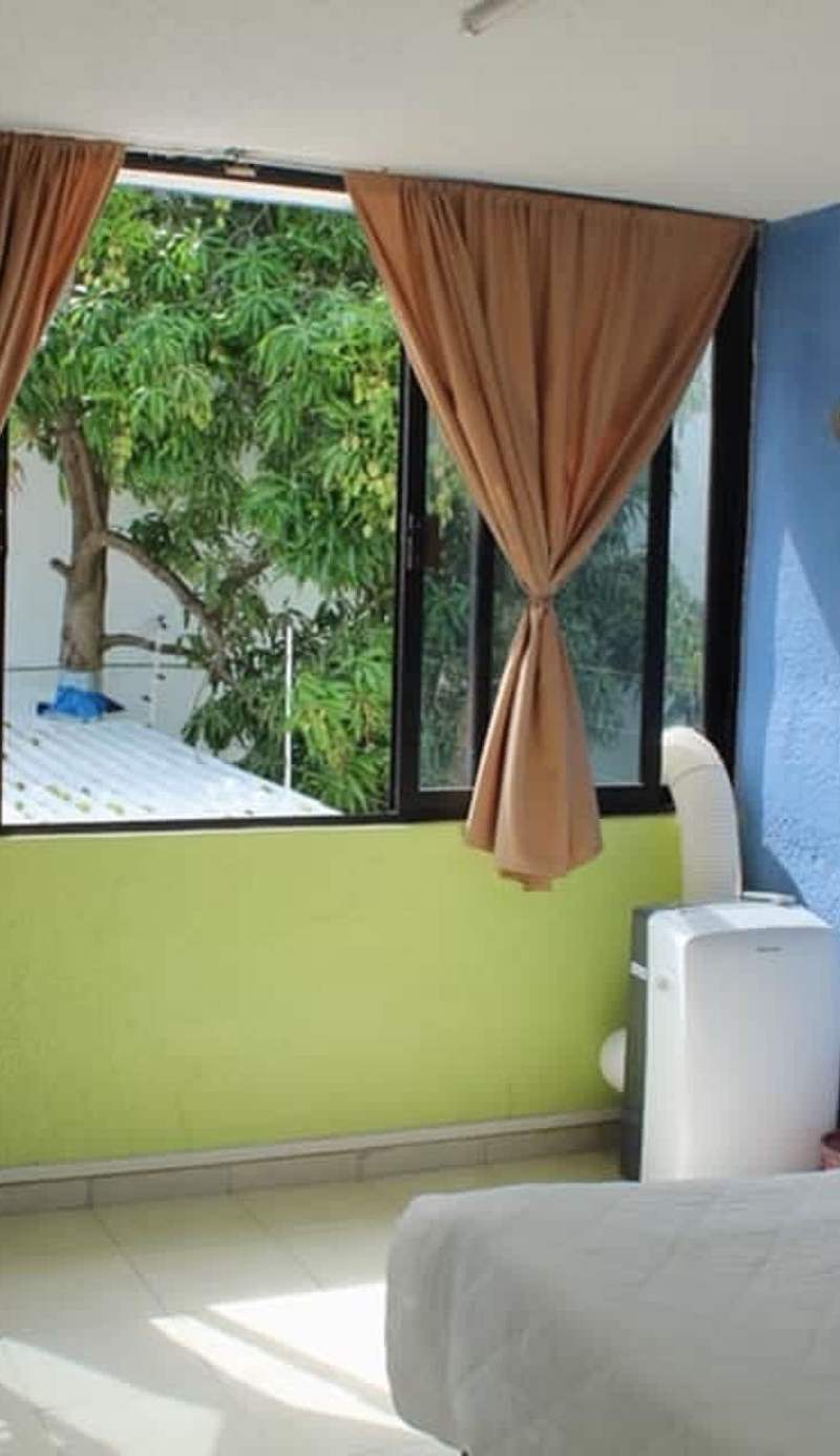 Hostel Balagan