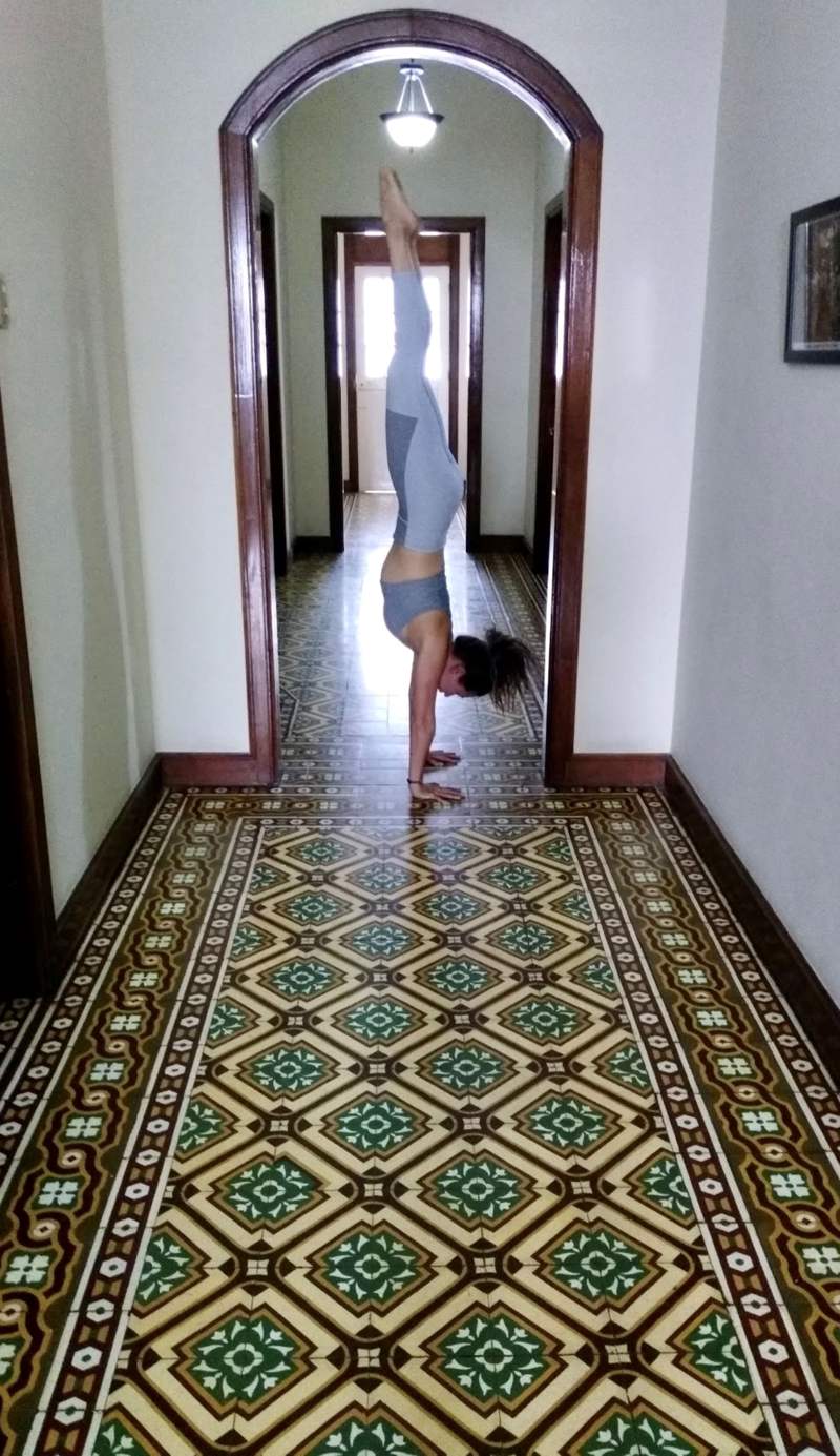Costa Rica Guesthouse