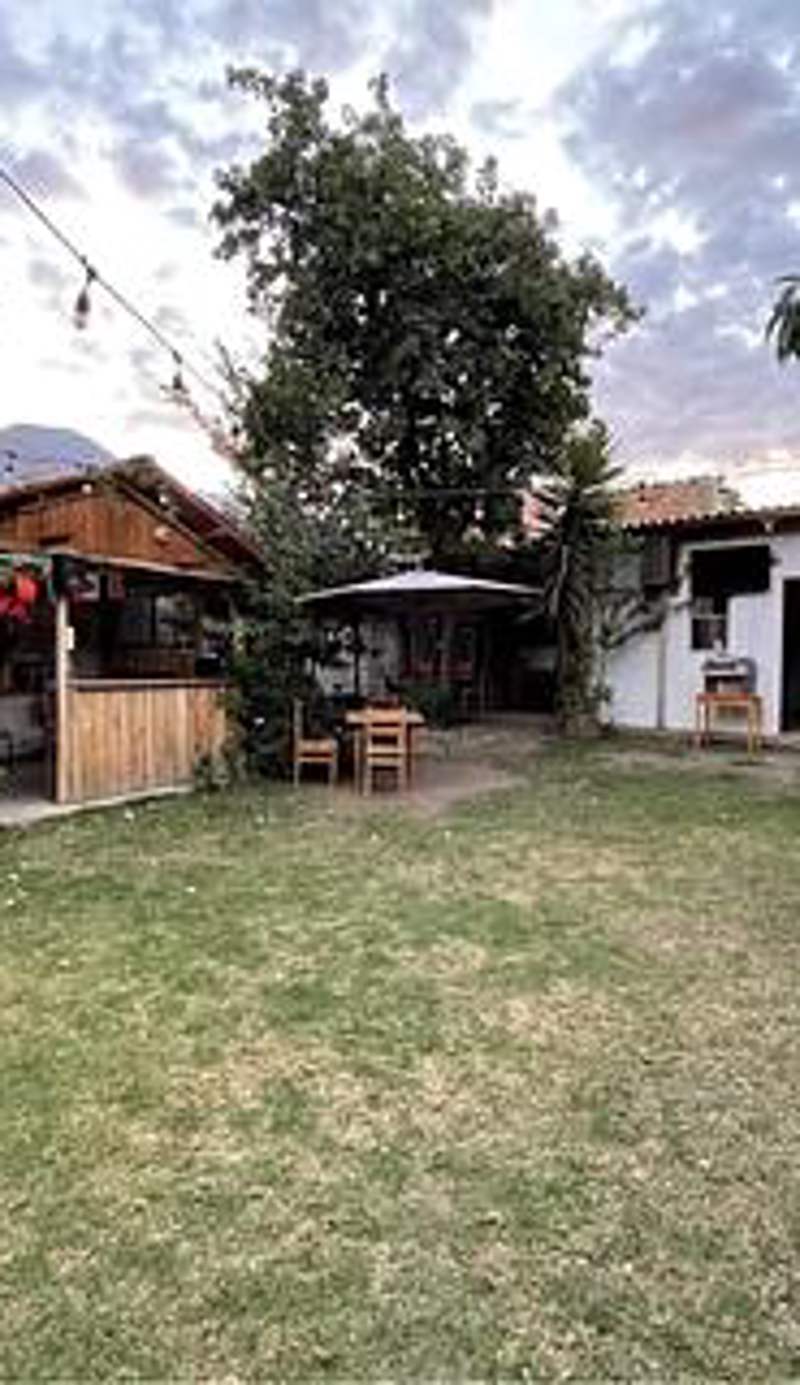 Hostal Dulzura