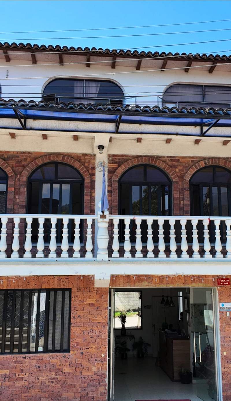Gran Hotel Los Angeles