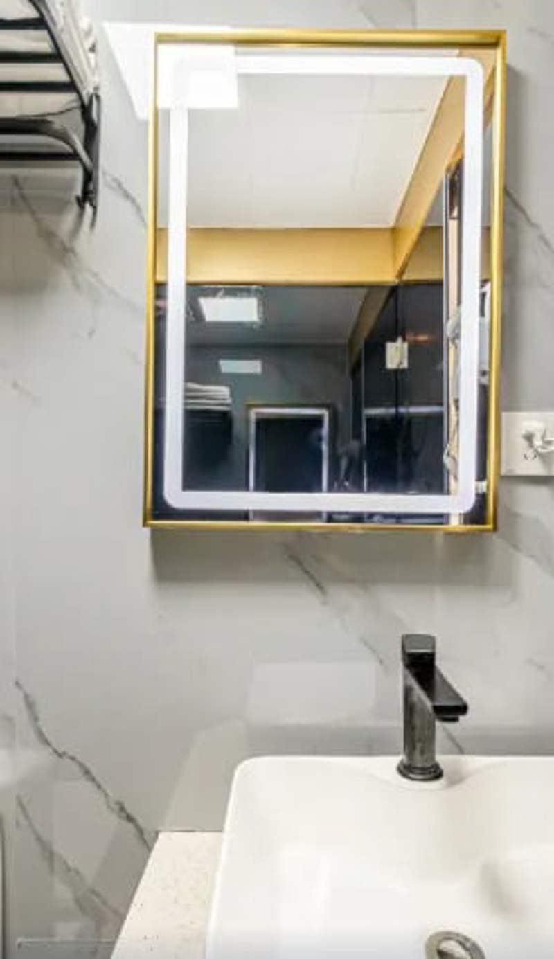 Dengba Hostel Hongqiao Airport