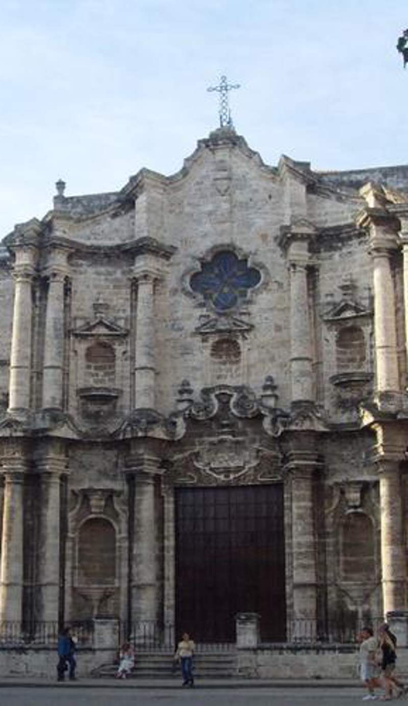 Casa Zeila