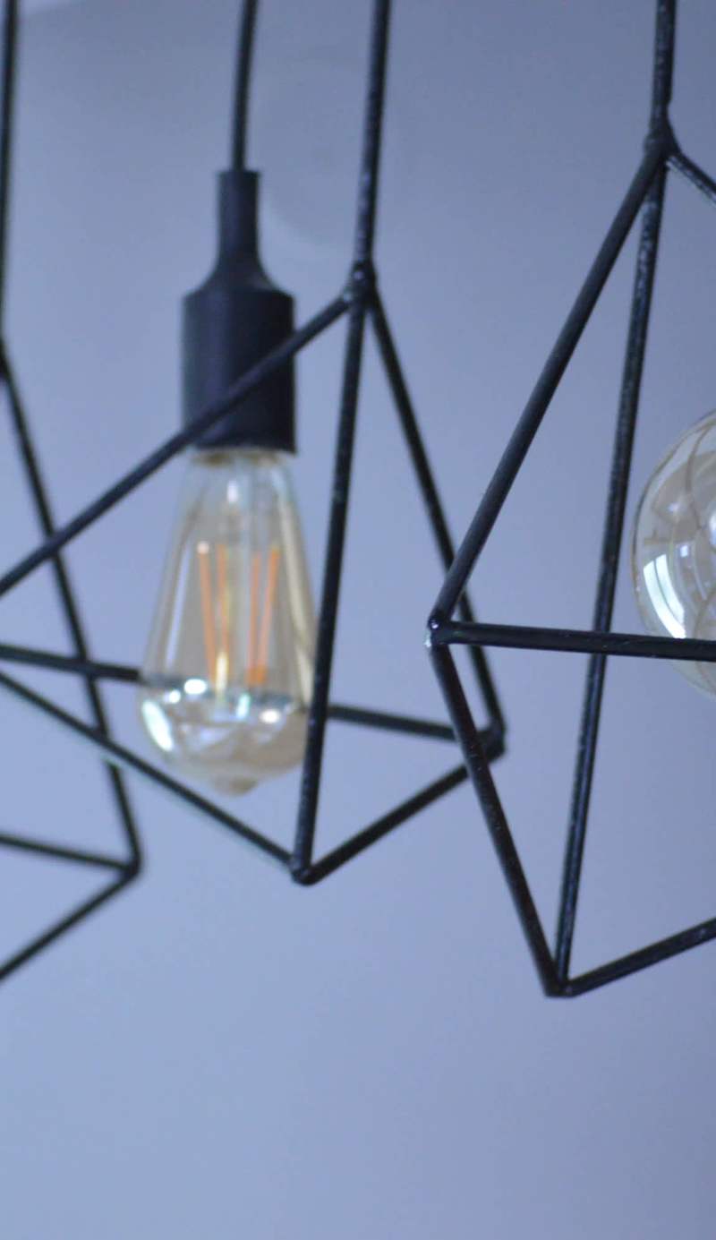 Mystic River Design Hostel