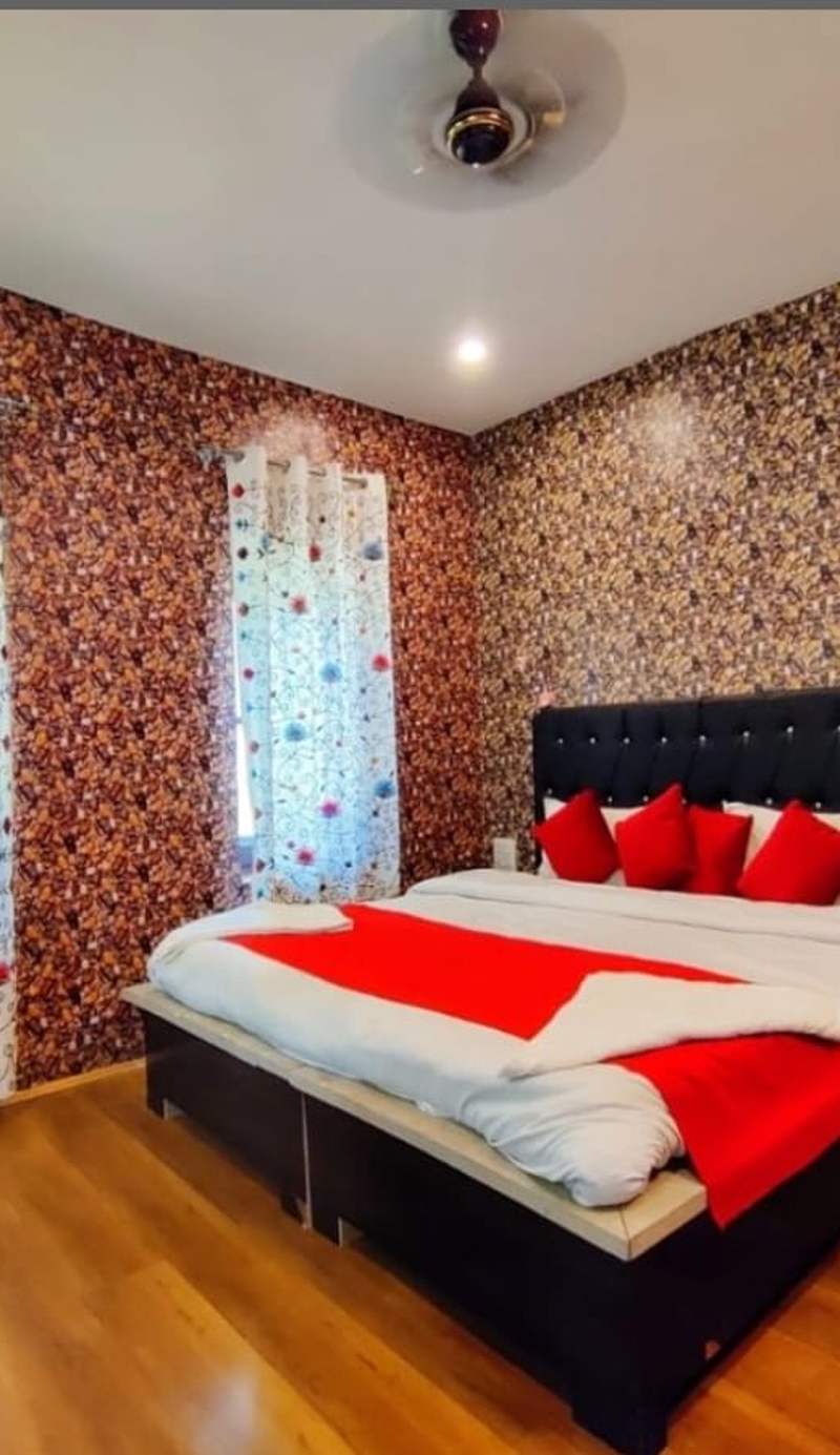Hotel Loyal Residency, Pahalgam