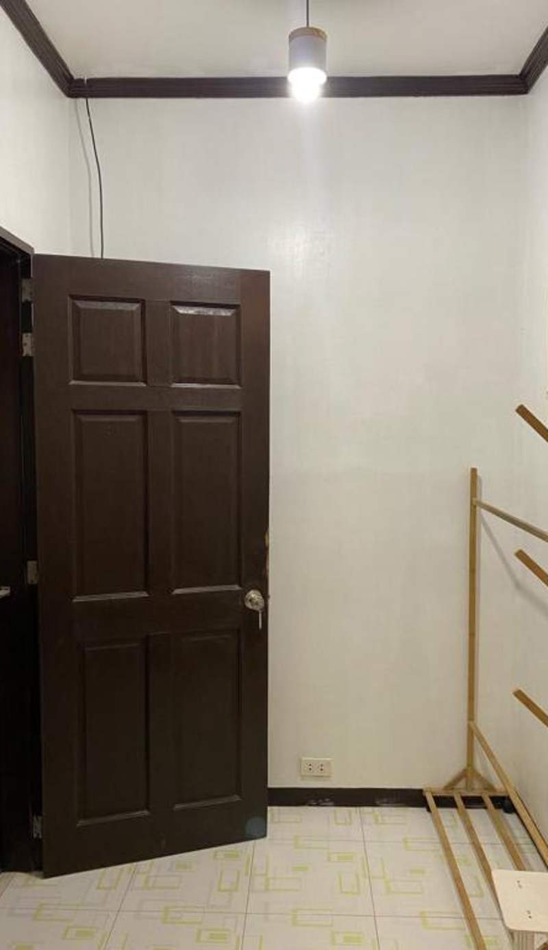 Happy Feet Siargao Homestay-General Luna