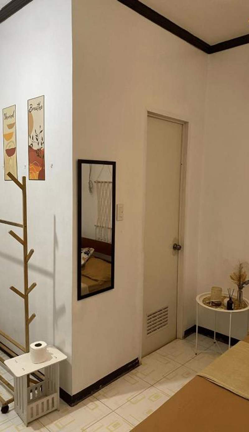 Happy Feet Siargao Homestay-General Luna