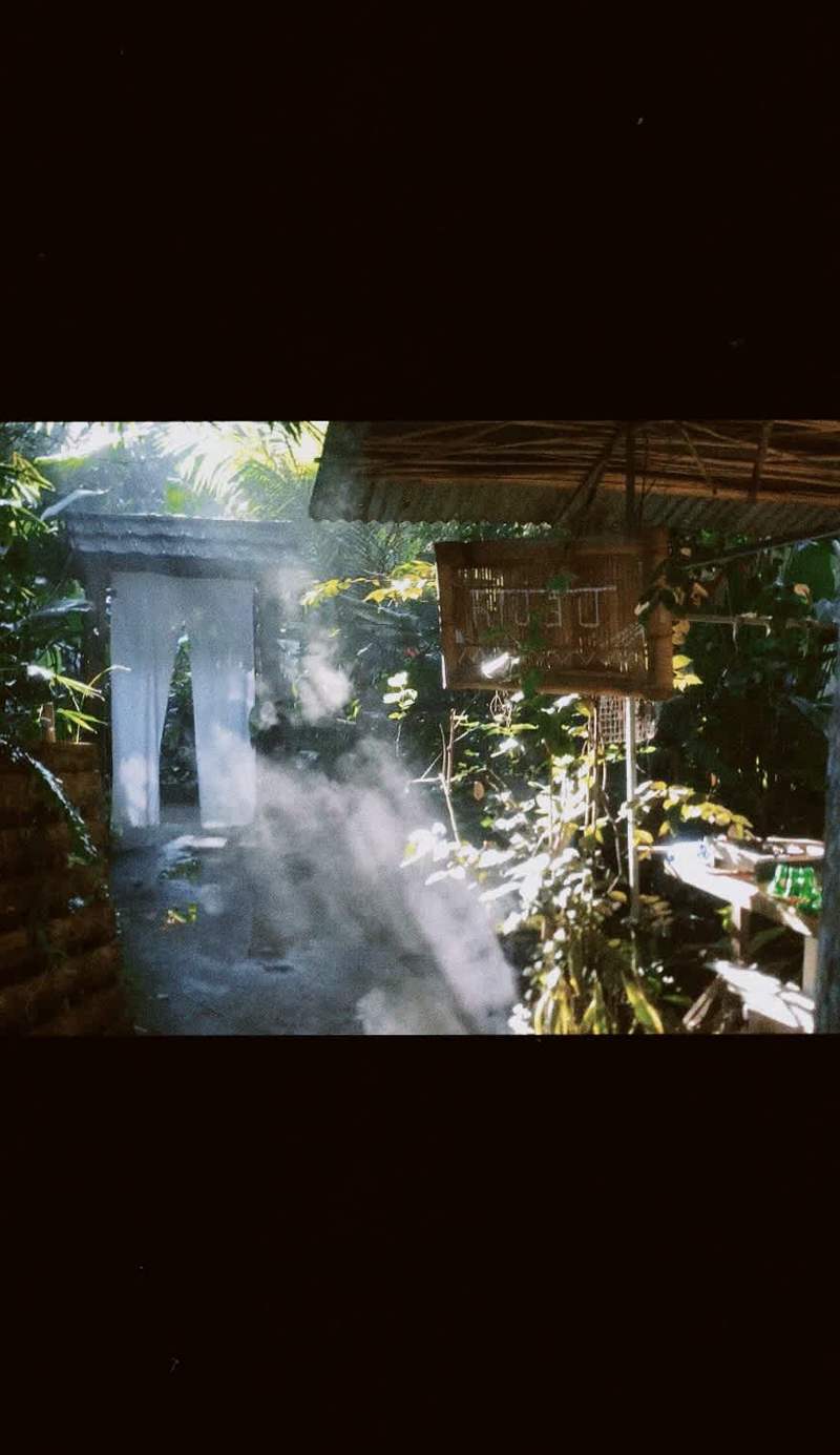 Hijau