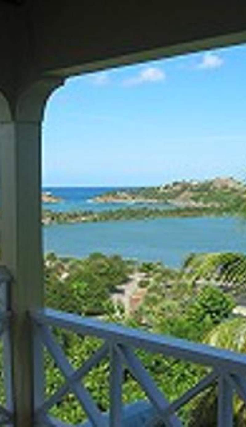 Inn La Galleria