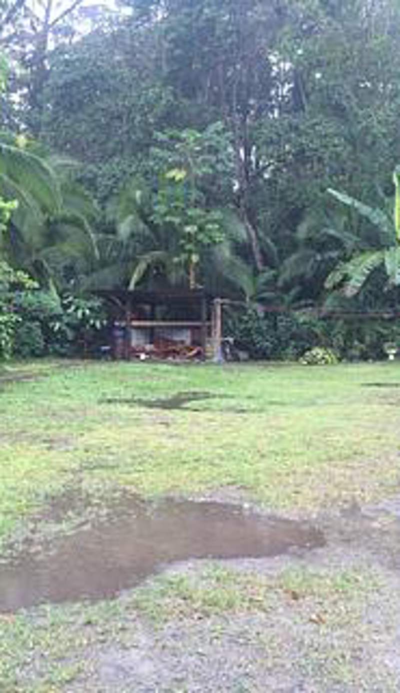Hotel Isla Inn