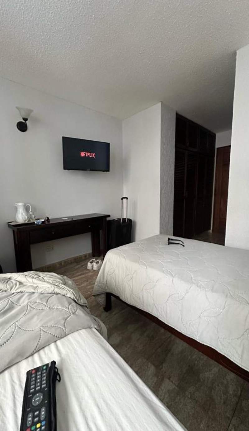 Eurohotel