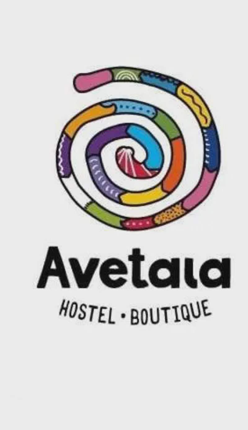 Hostel Avetaia