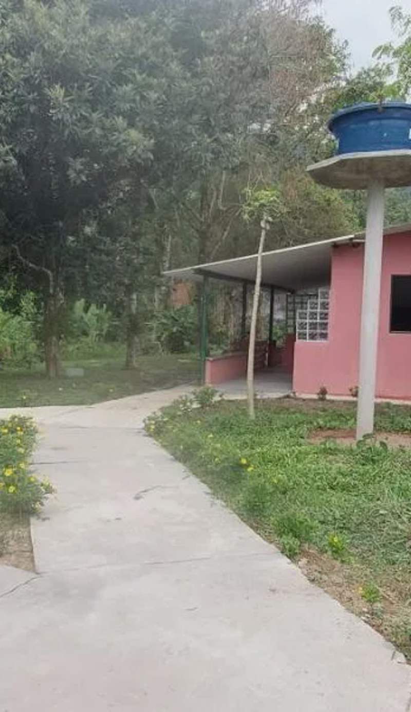 Hostel33 brazil praia
