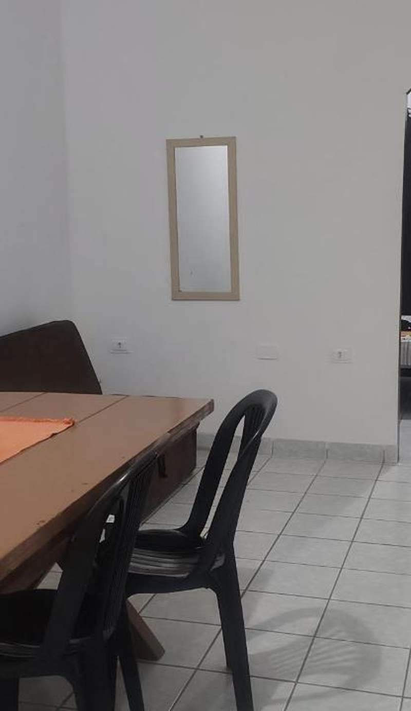 Espaço do Bem Recife