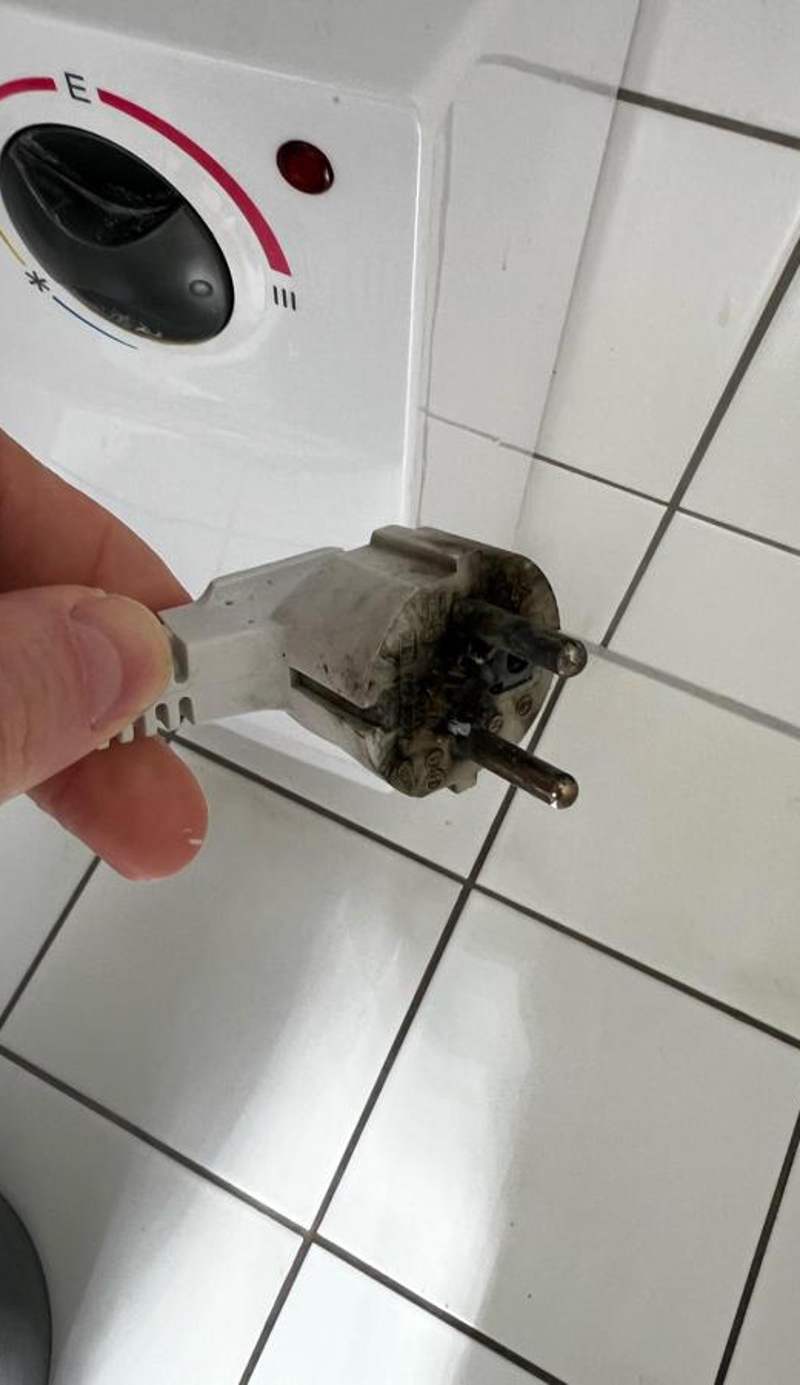 Schlafkonzept Hannover