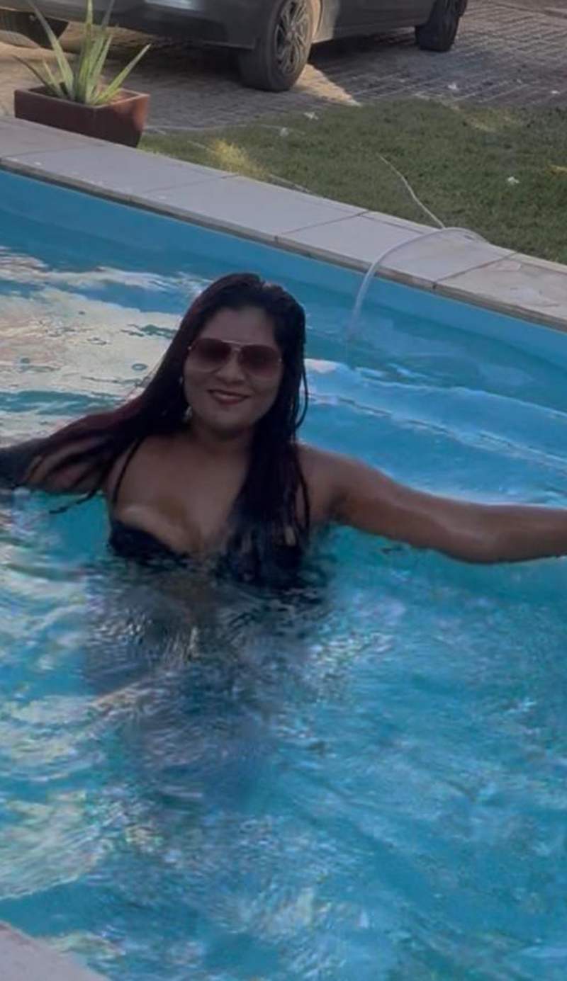 Hostel Guará