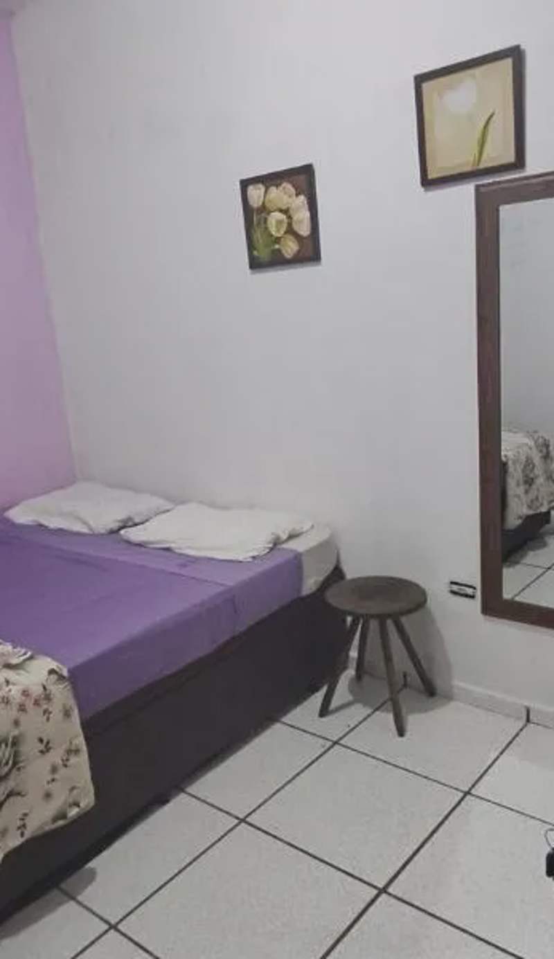Nomah Hostel