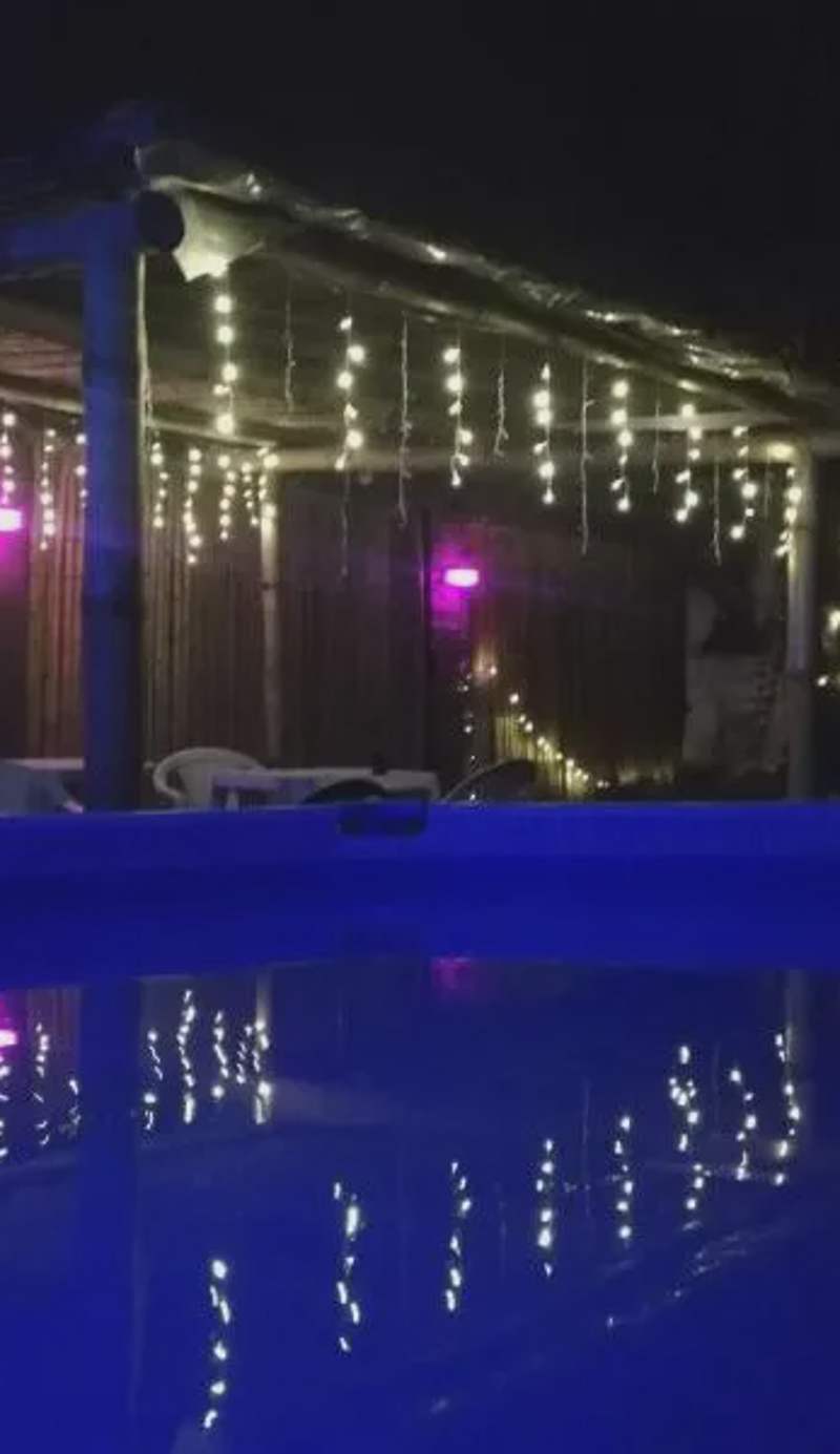 Hostal Namaste