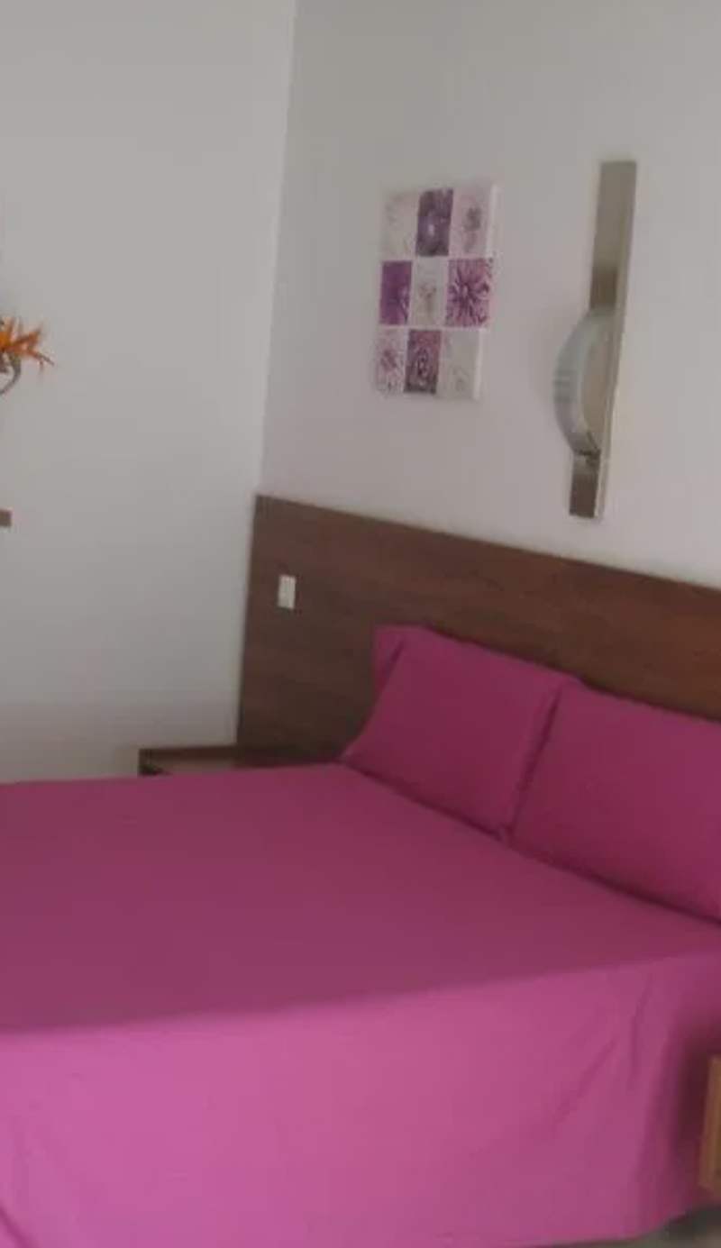 Hostal Margarita