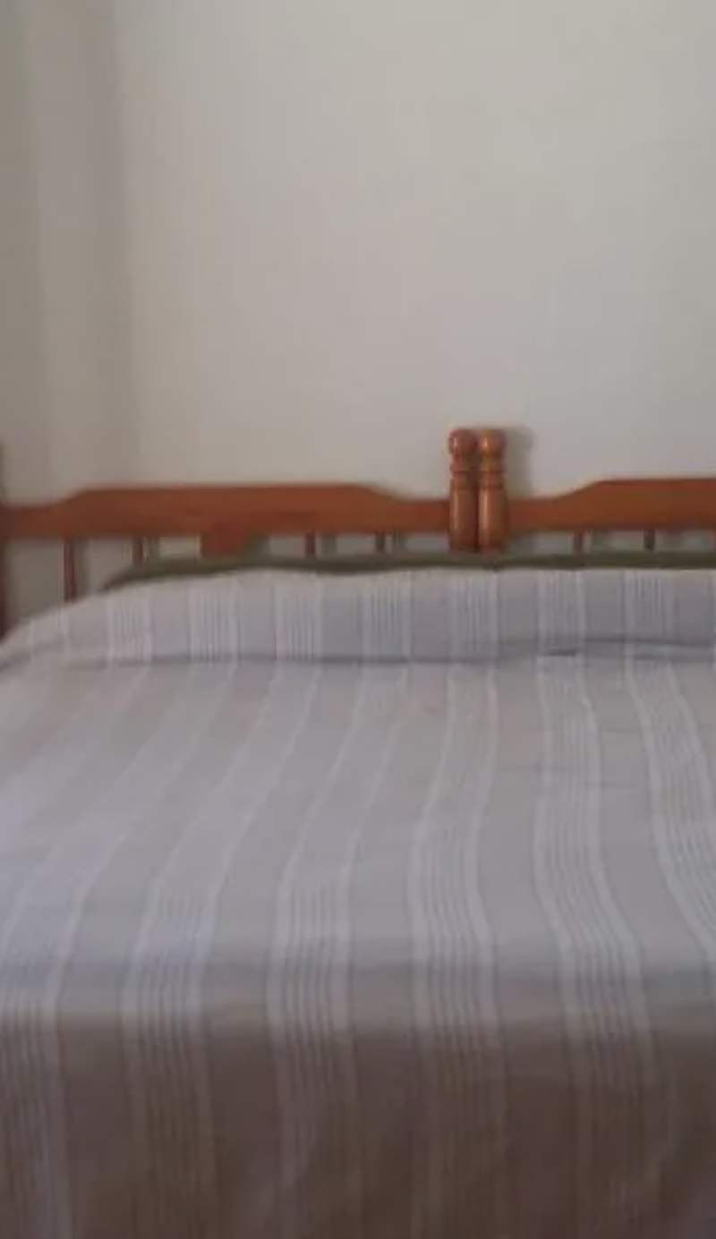 casa malferit