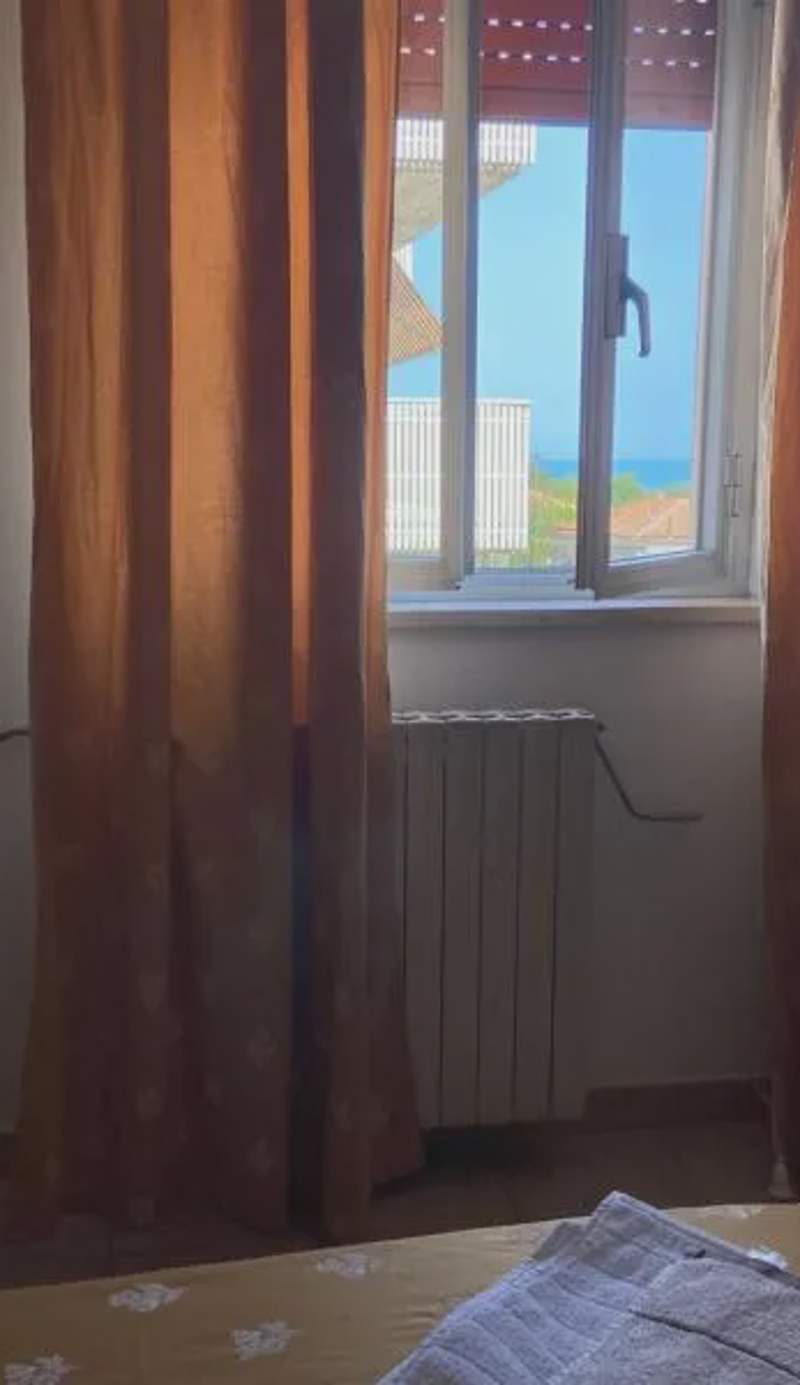 L'Ostello