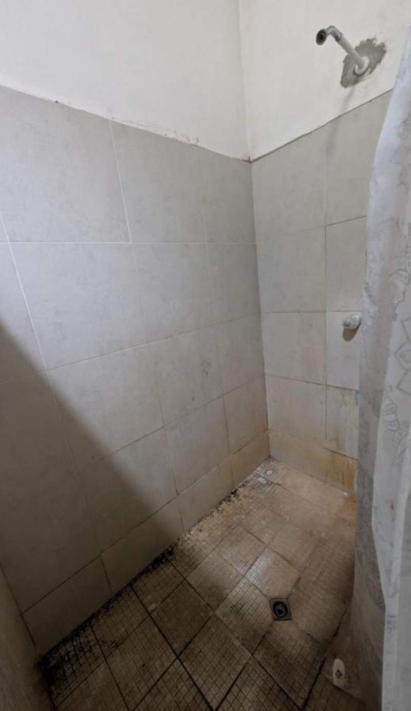 Hostal El Balsamo