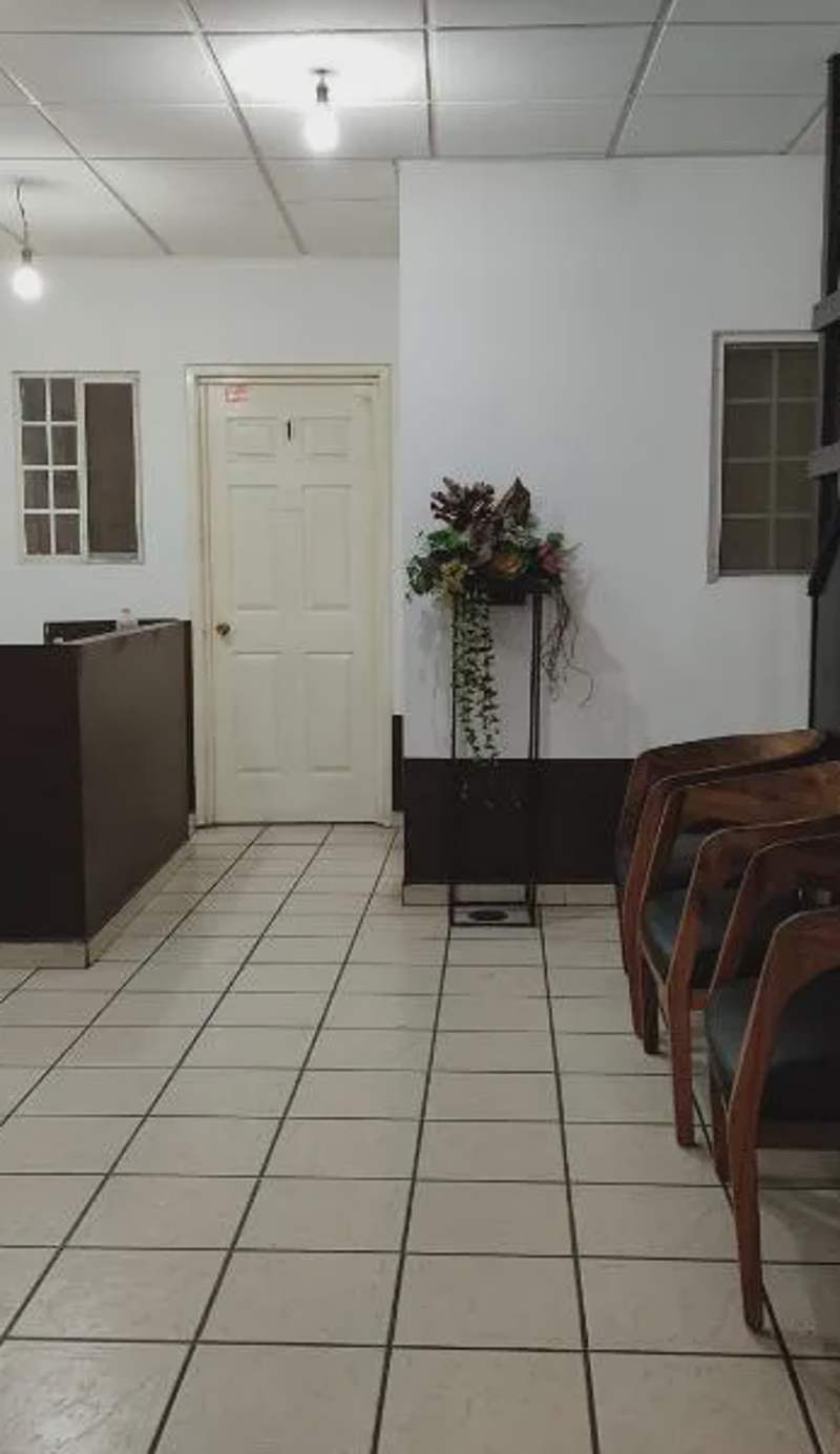 Hostal Herencia