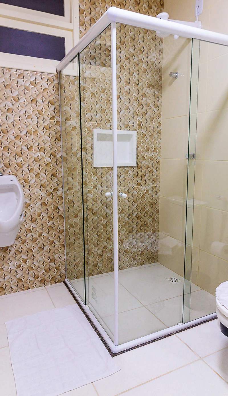 AFS Loft Hostel Aracaju