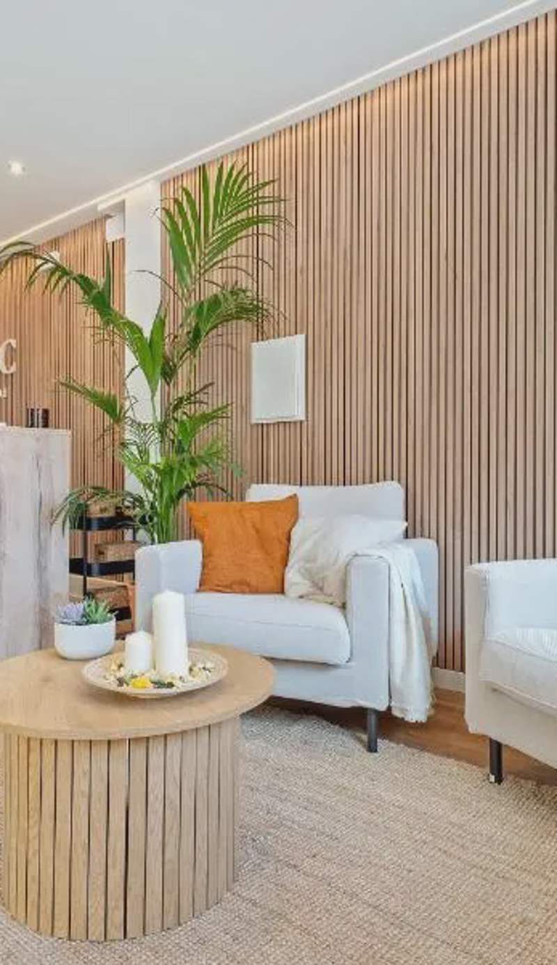 Hauzify I Xaloc Boutique Hostal