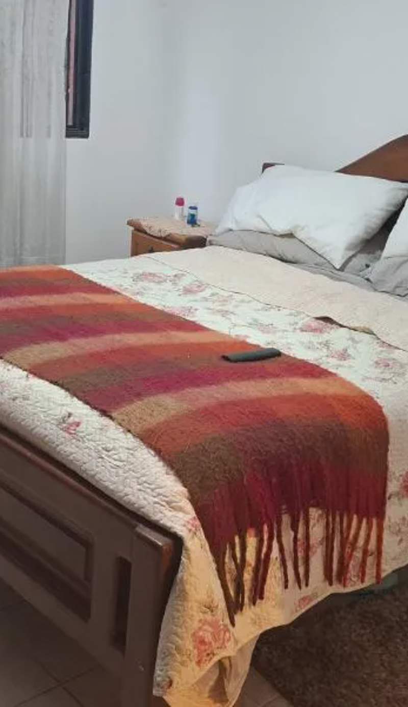 Hostal y Residencial Danerik