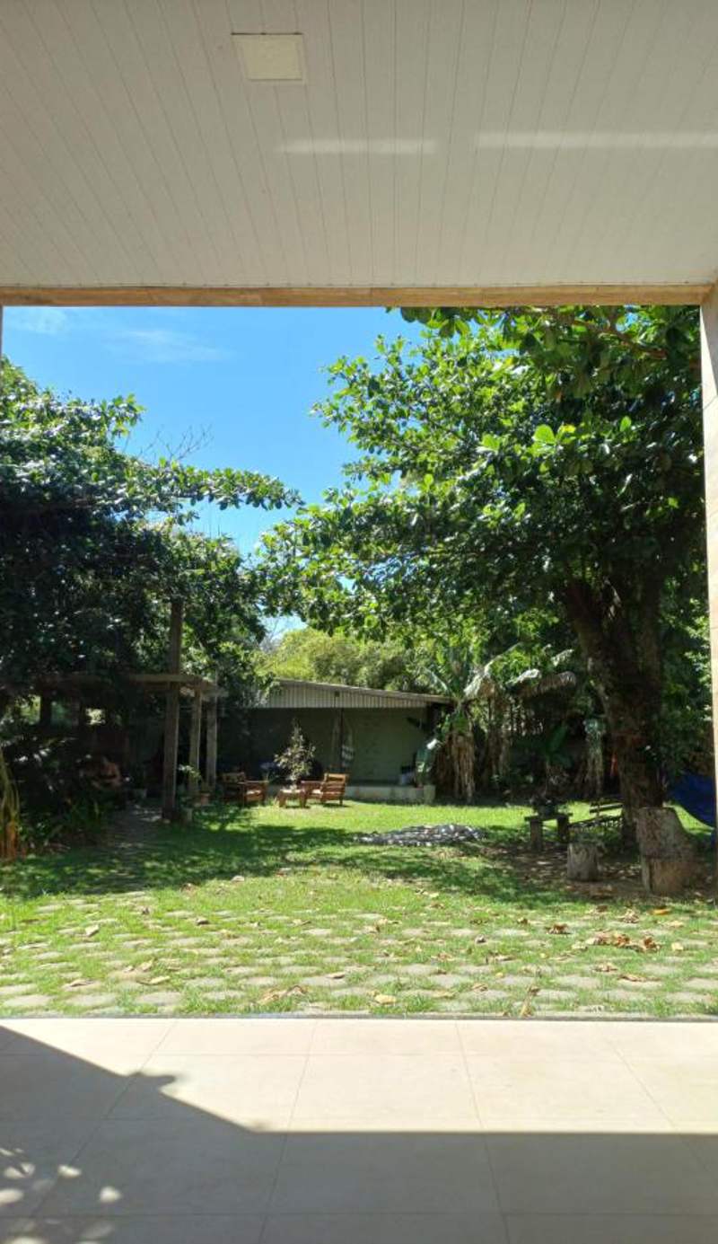 Mini Hotel Búzios