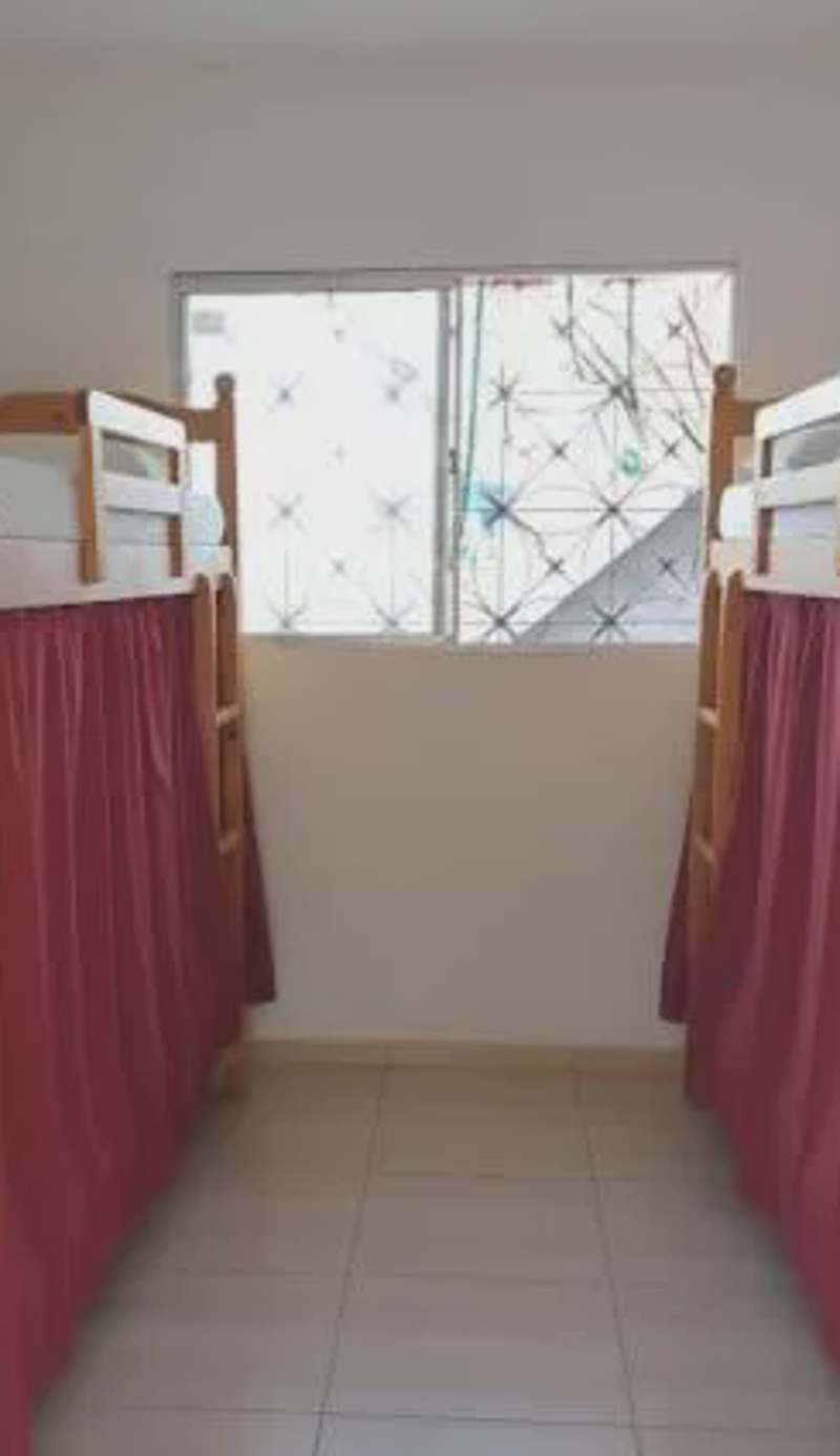 A vida Presta - Muito Mais no Carnaval de Olinda- Ano 1 Do Guadalupe Para mundo 87
